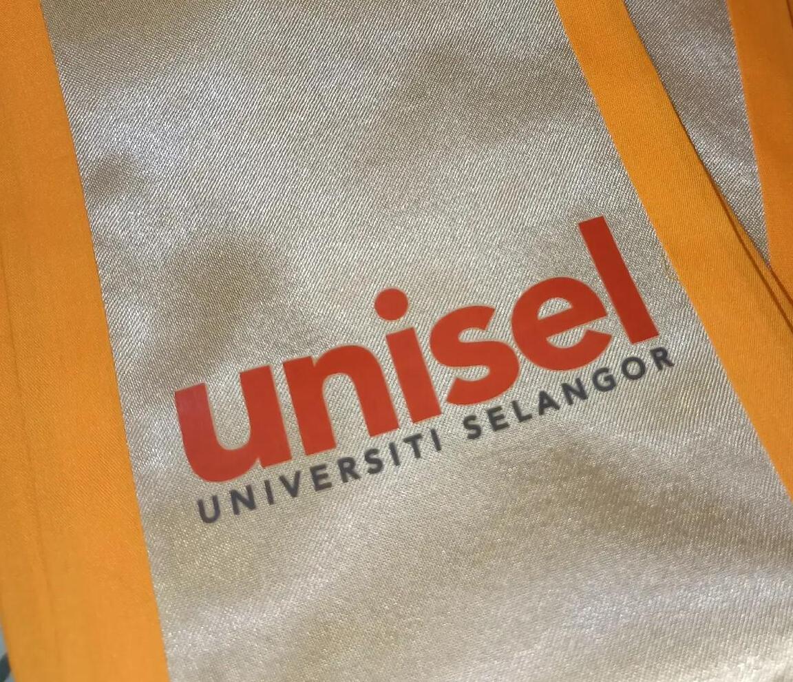Alumni